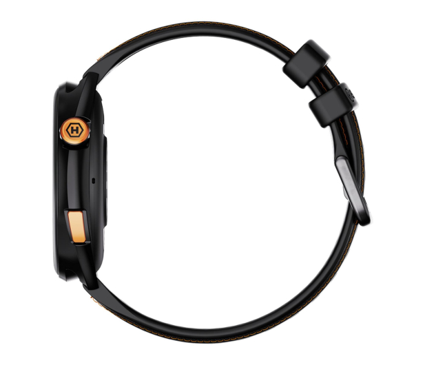 myPhone HAMMER VENTUS Pro - 1604876 - zdjęcie 12